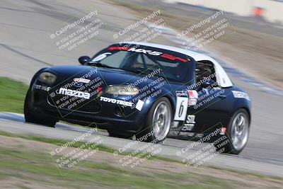 media/Feb-24-2024-CalClub SCCA (Sat) [[de4c0b3948]]/Group 5/Qualifying (Off Ramp)/